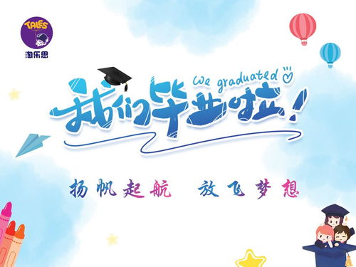 盘点打印机小排线品牌,品质与性能的完美结合