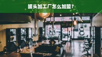 鹿优选额度兑现攻略，9000元额度详解及案例分享