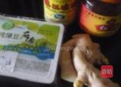 大理周黑鸭加盟指南