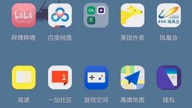 盘点2023年日本冰箱品牌排行，网红品牌哪家强？