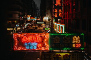 揭秘超宝板材，一线品牌背后的故事与实力