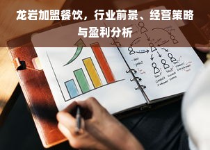 黔东南品牌叉车厂家电话大全，选购叉车，从这里开始