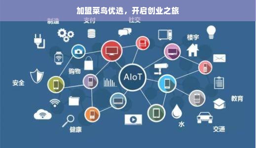 全球精加工机床品牌排行榜前十名揭晓，揭秘行业领军者！
