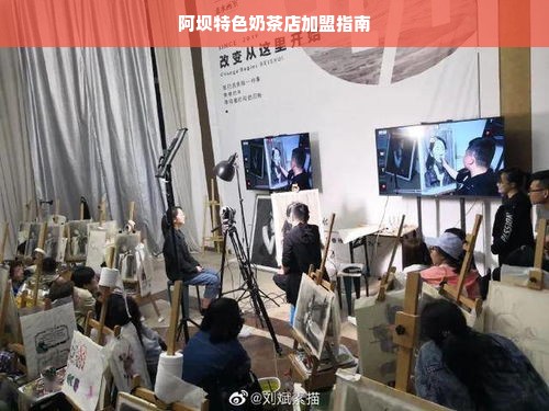 湖南折叠面膜品牌盘点，哪些品牌最受欢迎？