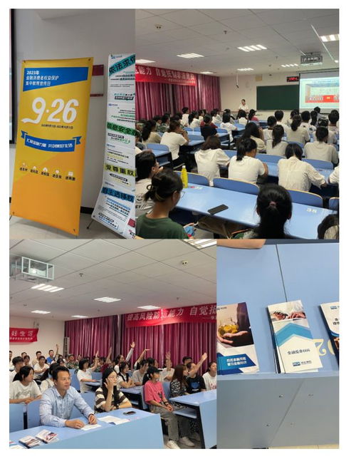 如何加盟甲级工程公司