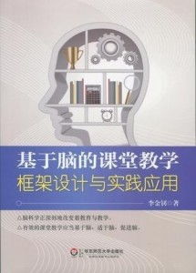 天津家居刀具品牌精选