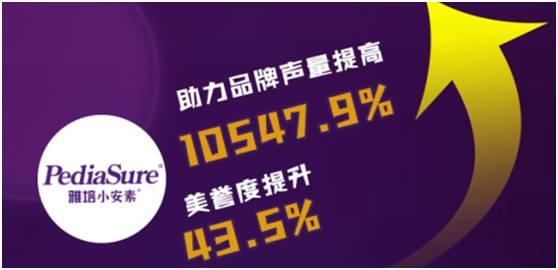 中国家电品牌厂家数量概览