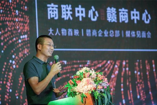 滁州酒馆项目加盟怎么找？