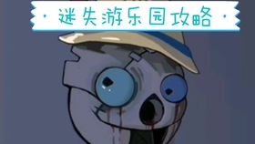 湖南头皮护理加盟指南，如何成功加盟头皮护理品牌？