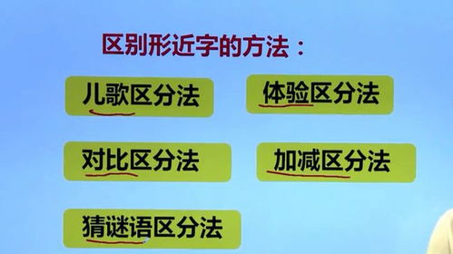 苏州泰华商城化妆品牌深度解析