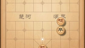 苏州泰华商城化妆品牌深度解析