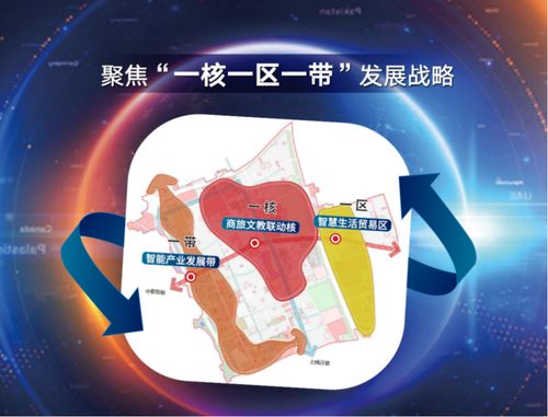 庆丰面馆加盟指南，如何成功加盟庆丰面馆？
