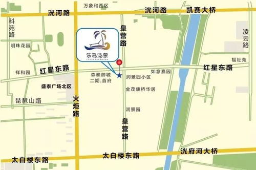 苏州泰华商城化妆品牌深度解析
