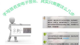 品牌火锅店装修合同