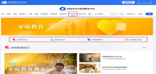医药品牌可以授权吗？解读授权机制与考量因素