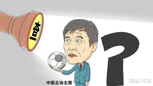 广东莆田卖鞋加盟之路