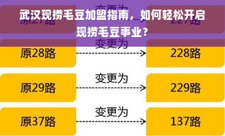鹿优选额度提现商家攻略，如何提升额度与开启鹿优选之路