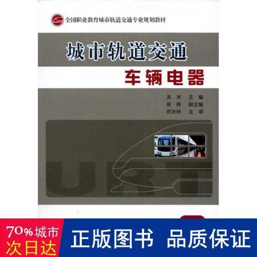 武汉现捞毛豆加盟指南，如何轻松开启现捞毛豆事业？