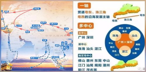 冰箱品牌对比分析
