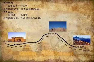 童装品牌棉服选购全攻略，从材质到保养的实用指南