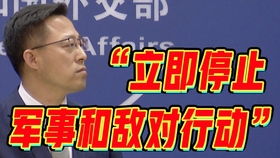 淘宝先用后付额度缩水？原因全解析与应对策略