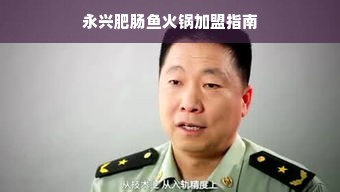 化妆品品牌段位排名大解密，你钟爱的品牌上榜了吗？
