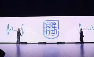 衢州万商易货加盟指南