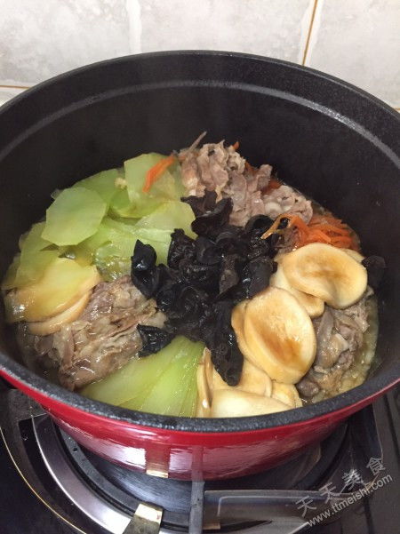 淘宝买家电哪个品牌好？看我一一揭秘