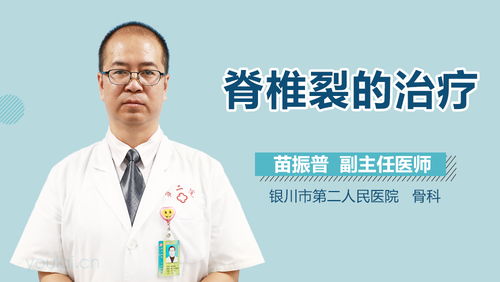 博乐牛肉面加盟之路，探索与体验