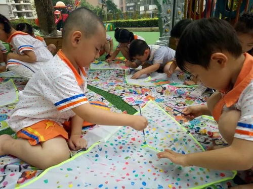 加盟周黑鸭，收费多少？