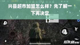 冰箱品牌对比分析