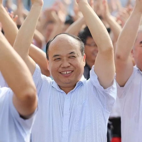 揭秘品牌厨具采购省钱攻略，哪里买最便宜？