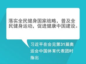 双阳冷饮加盟，让你轻松实现创业梦想！