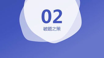 厦门化妆品品牌的魅力之旅，从本土到国际的华丽蜕变