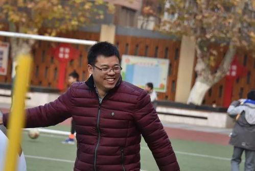 福建馄饨加盟怎么样？