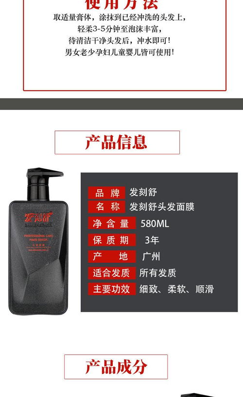 少儿街舞加盟怎么样？先了解一下这些关键因素
