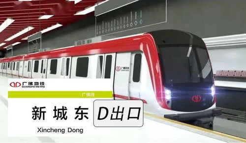 酒泉餐饮加盟全攻略
