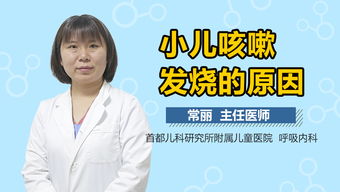 乐滋薇儿加盟指南，如何顺利加盟乐滋薇儿？