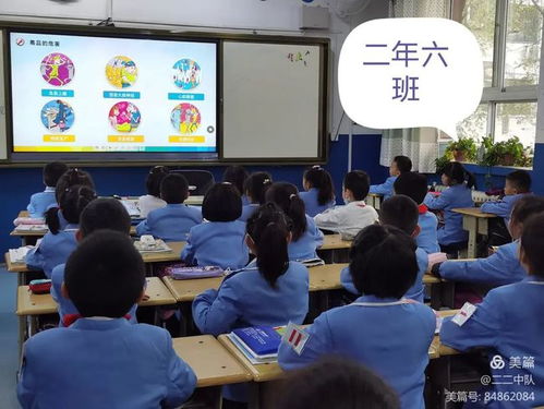 松下进口冰箱—品质生活的不二之选