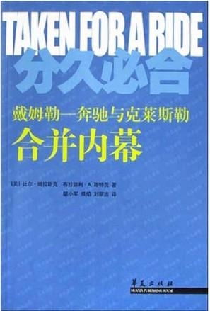 妈妈专属的厨房好物指南，这8个厨具品牌让她的下厨时光更幸福