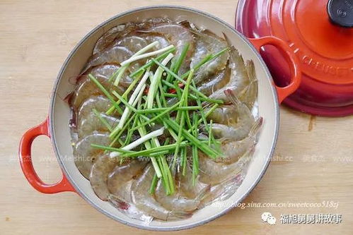 川香小碗菜加盟指南，如何轻松开店