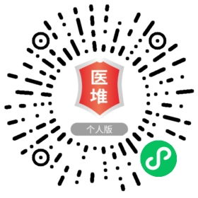 太原拌面加盟怎么样？