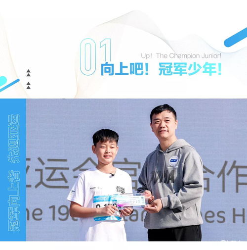 崇左旅游代驾加盟指南