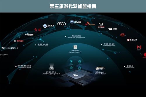 崇左旅游代驾加盟指南