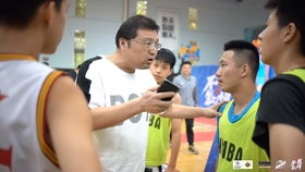 兴义个人加盟连锁药店的机遇与挑战