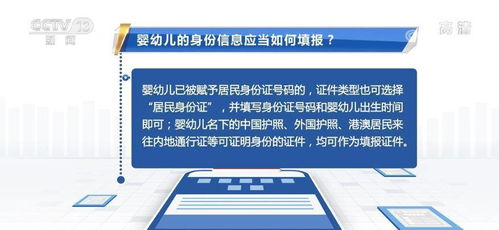 棉花朵朵早教加盟费全面解析