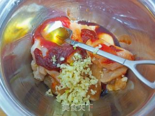浙江怀旧辣条加盟指南