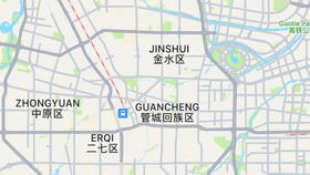 南通加盟拉面，让你轻松掌握财富！