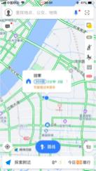 南通加盟拉面，让你轻松掌握财富！