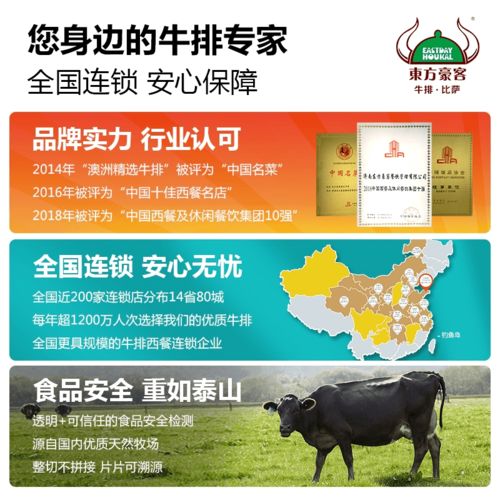 湛江康帝红酒加盟指南
